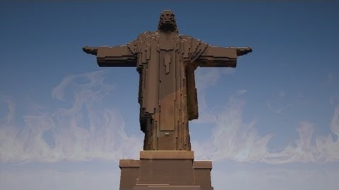 THE END OF 2B2T? (Unprecedented Exploit)