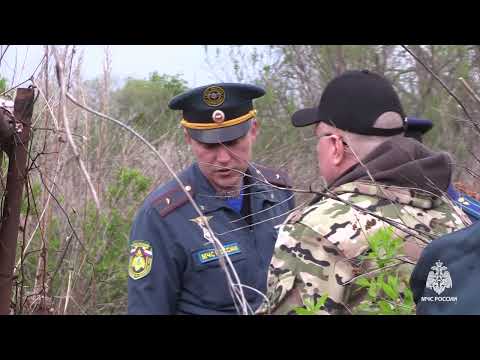 Больше 850 профилактических