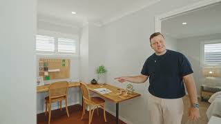 Property @ 1/111 Adelaide St in Carina