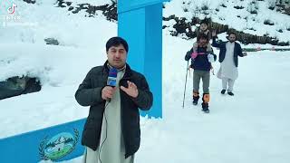 shorts_video Gabeen_Jaba