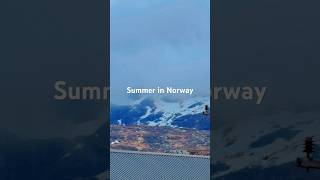 #norway