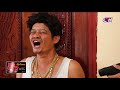 រឿង៖ ល្បិចឪ| បានមើលបានសើចCTN😂😂