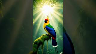 Golden Songbird Song | Fun Kids Shorts” #tamil #ammu #tamilrhymes #kids #baby #best