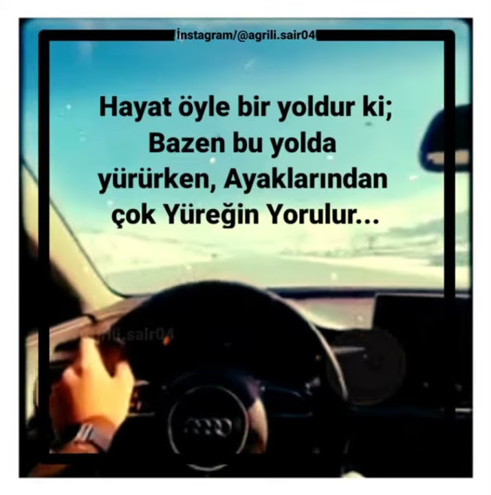 türk liseli ifşa sex