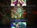 MAGNET WARRIOR EASY GUIDE COMBO - Yu-Gi-Oh Master Duel  #masterduels #yugioh #yugiohmasterduel