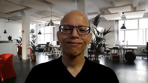 Unconscious Bias: The Loudest Noise of All