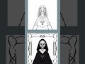 Gavity Falls oc Lore