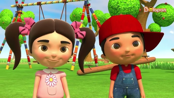 Порно аналар зәр шығару және куннилингус Фистинг - қорқынышты