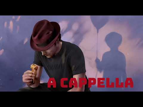 بسرح واتوه كايروكي بدون موسيقى الlyrics في الdescription