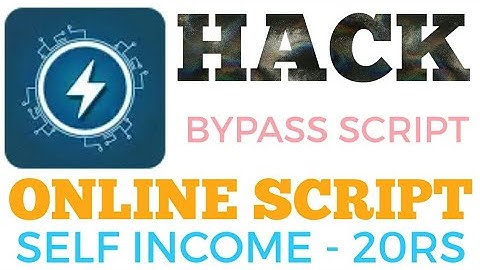 Piano Dots App Hack | Online Script | By Konan Saifi