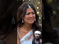 #standupcomedy #kapilsharmashow #comedyshow #kapilsharmacomedy #bollywood #comedy #funny #ytshorts