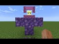 what if you create a SHULKER BOSS