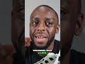 Fresh Mint Air Max 95 Unboxing the Green Details