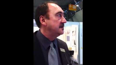 Microscan VS-1 Track & Trace Reading OCR & 2D Barcode Data Matrix