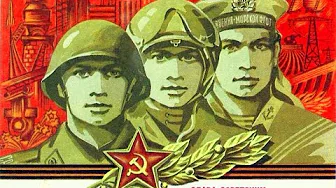 Владимир Мелёхин- Ротный. Melekhin-song.ru | (Армейская песня). Альбом Здесь и Сейчас 2021 г. Владимир Мелёхин- Ротный. Melekhin-song.ru | (Армейская песня). Альбом Здесь и Сейчас 2021 г.