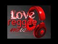 Reggae Roots 4 Jah cure,Sizzla Busy Signal,Morgan Heritage,Tarrus Riley,chuck fenda,beres hammond