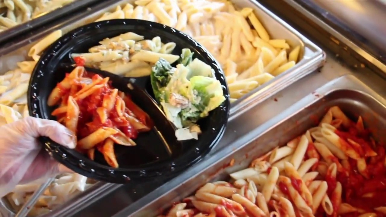 Lake George Steamboat Company   Charter cruises