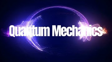 Journey into the Quantum Mystery: Revealing Subatomic Wonders