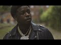 Kevo Muney - When I'm Gone [Official Music Video]