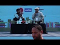 Piyush Mishra at Literati 2018 | Chandigarh Whatsapp Status Video Download Free