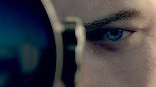 Hitman 2 Reveal Trailer Hitman 2 Reveal Trailer