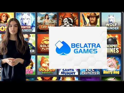 Experience Safe and Instant Play at No Verification Casinos UK - Play Online in English