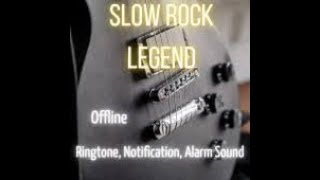 SlowRock 6