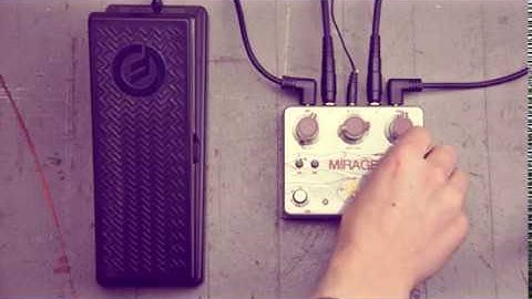 Fogi Fireplace System | Orient Kitchen Knives |  RedShift Effects