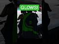Helldivers 2 Emotes Capes and Title Ideas! #helldivers2
