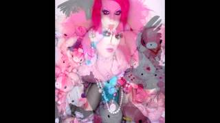 Jeffree Star Plastic Surgery Slumber Party Remix