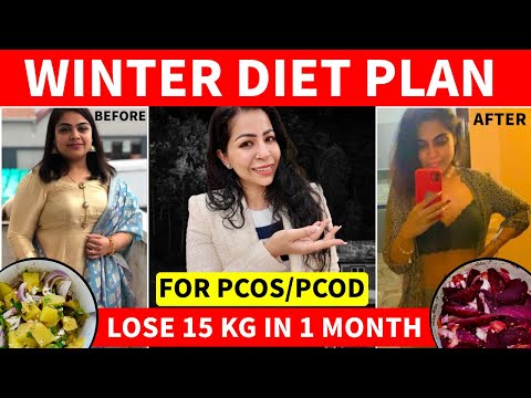 Lunch Glp1 Weight Loss Journey Mounjaro Glp1forweightloss Mounjaroweightloss Vietnamesefood