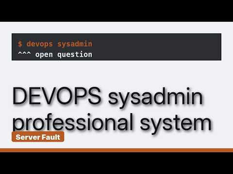 DevOps & SysAdmins: mod_rewrite map doesn't work