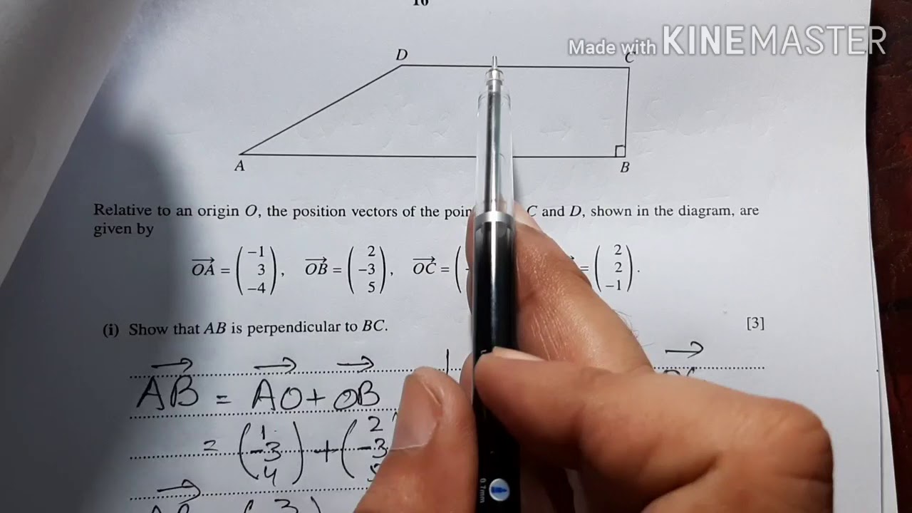 9709 w19 qp 11 3 3 youtube