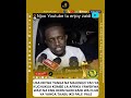 YANGA WATANGAZA MAPEMA KUUCHUKUA UBINGWA WA AFRIKA MSIJE SEMA WANAVIZIA SIKIA MIKAKATI YAO HAPA YANGA WATANGAZA MAPEMA KUUCHUKUA UBINGWA WA AFRIKA MSIJE SEMA WANAVIZIA SIKIA MIKAKATI YAO HAPA