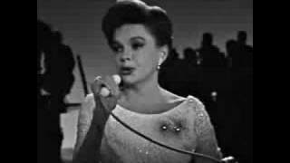 Judy Garland-Old Devil Moon