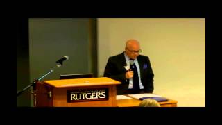 Quality Journalism in the Digital Age: Defining and Training Journalists in the Digital Age