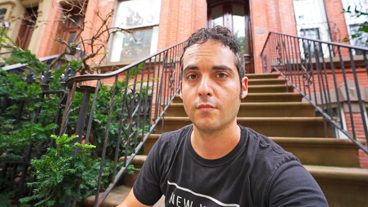 Will New York City Ever Be The Same?