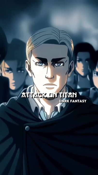 Anime with best storyline #shorts