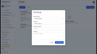 How We Connected a Disconnected Workforce with One App screenshot 2