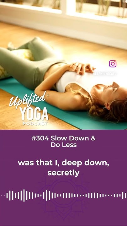 Beginner Yoga: Complete Beginner 60-min Yoga Class - Start Yoga w/ Me 