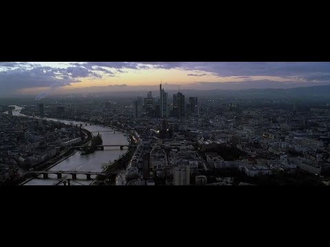 WINE LEGEND THE MOVIE VOL.1
