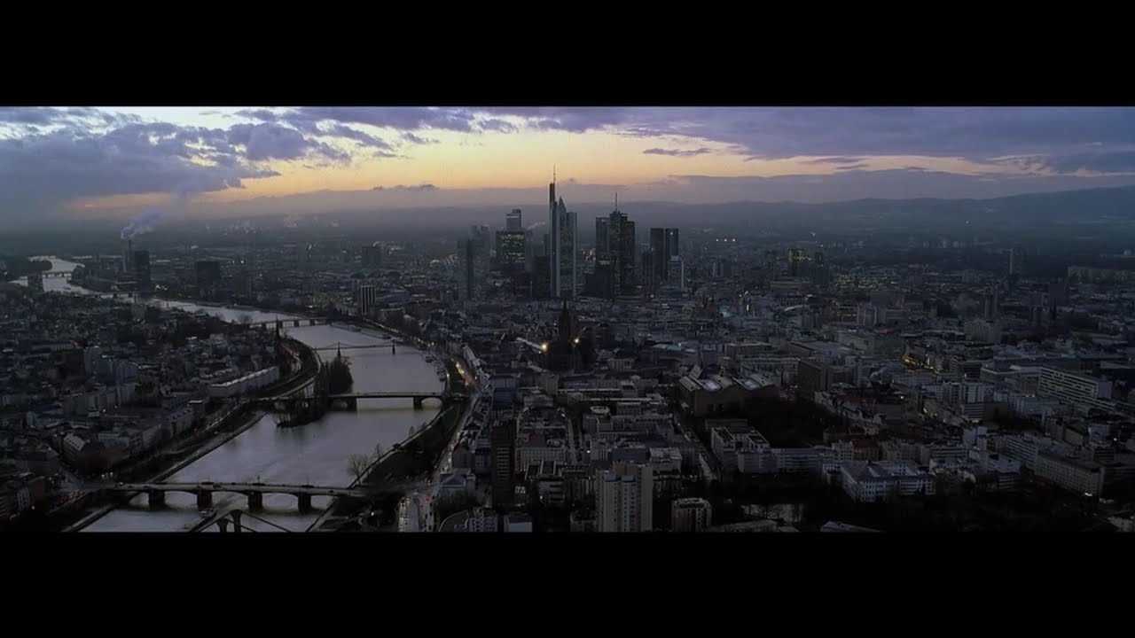 WINE LEGEND THE MOVIE VOL.1