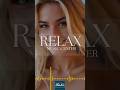 Take My Heart #relaxmusic #rahatlatıcımüzik #rahatlama #soothingrelaxation #sakinmuzik