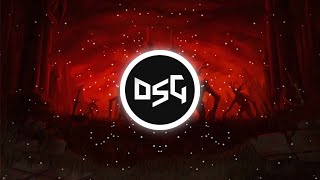 Sakupen - Hell Yes (Mr. Jazzman Remix) [Bass Boosted]