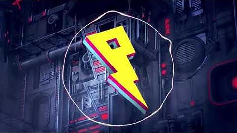 Proximity Template For Avee Player | Download Free