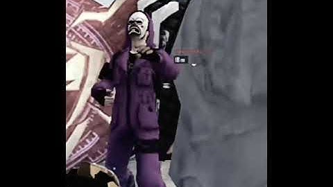 TREND-#shorts-para SAMSUNG,A1,A2,A3,A5,A6,A7,J2,J5,J7,S5,S6,S7,S9,A10,A20,A70 |  #shorts