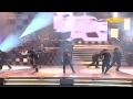 Addicted - Taufik Batisah (Muzika Ekstravaganza 2010) - HD