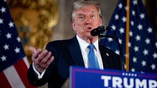 “Trump’s Emergency Move BLOCKED: Federal Judge Shuts Down Mass Layoffs Plan!”
