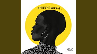 Download lagu Feel it Now (feat. Jackie Queens) (Kususa Remix)