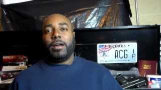 Hummer In-dash DVD & Back-Up cam by Stereoman